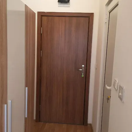 Studio Slăntjev Brjag
